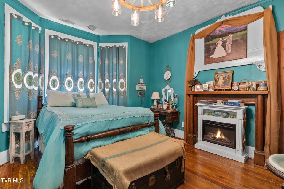 Photo #28: 2170 Saltville Highway