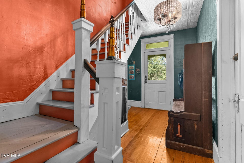 Photo #29: 2170 Saltville Highway