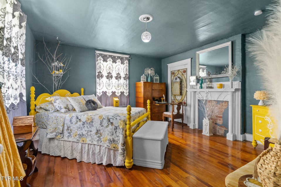 Photo #31: 2170 Saltville Highway