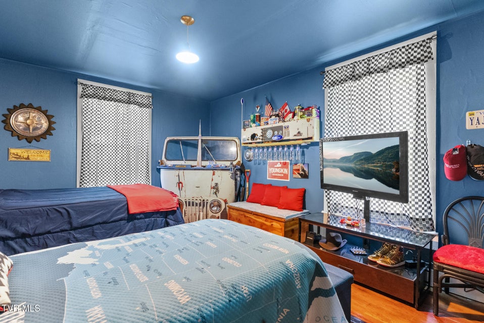 Photo #33: 2170 Saltville Highway