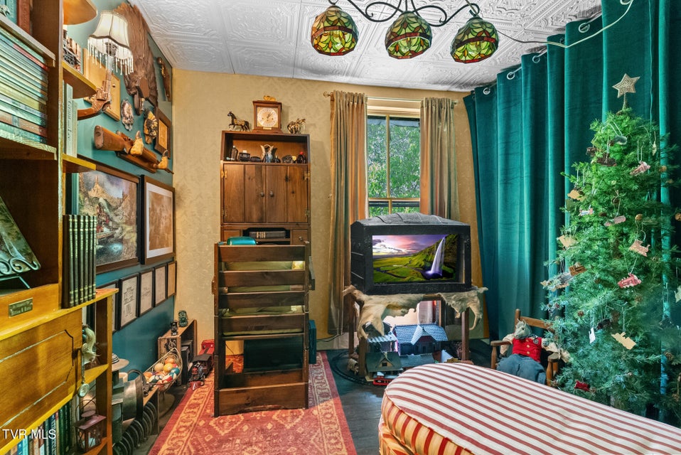 Photo #34: 2170 Saltville Highway