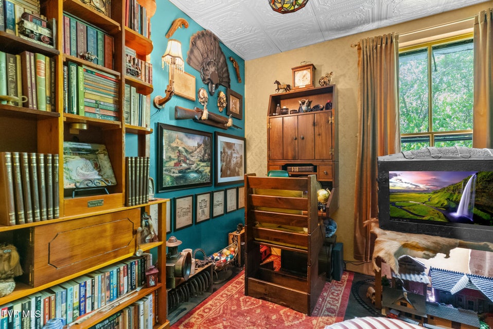 Photo #35: 2170 Saltville Highway