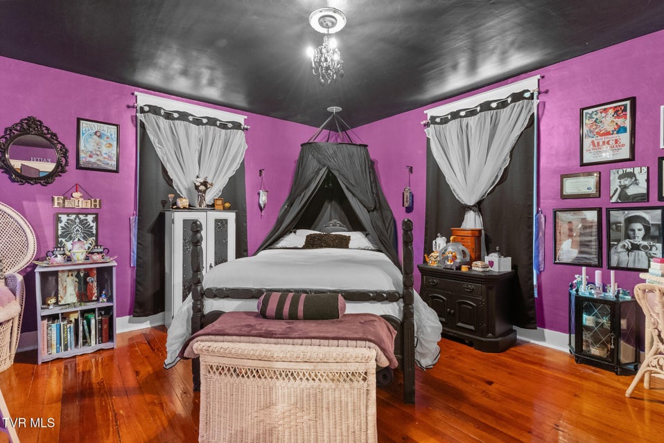 Photo #36: 2170 Saltville Highway