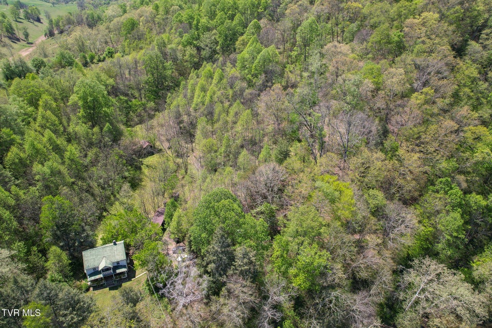 Photo #39: 2170 Saltville Highway