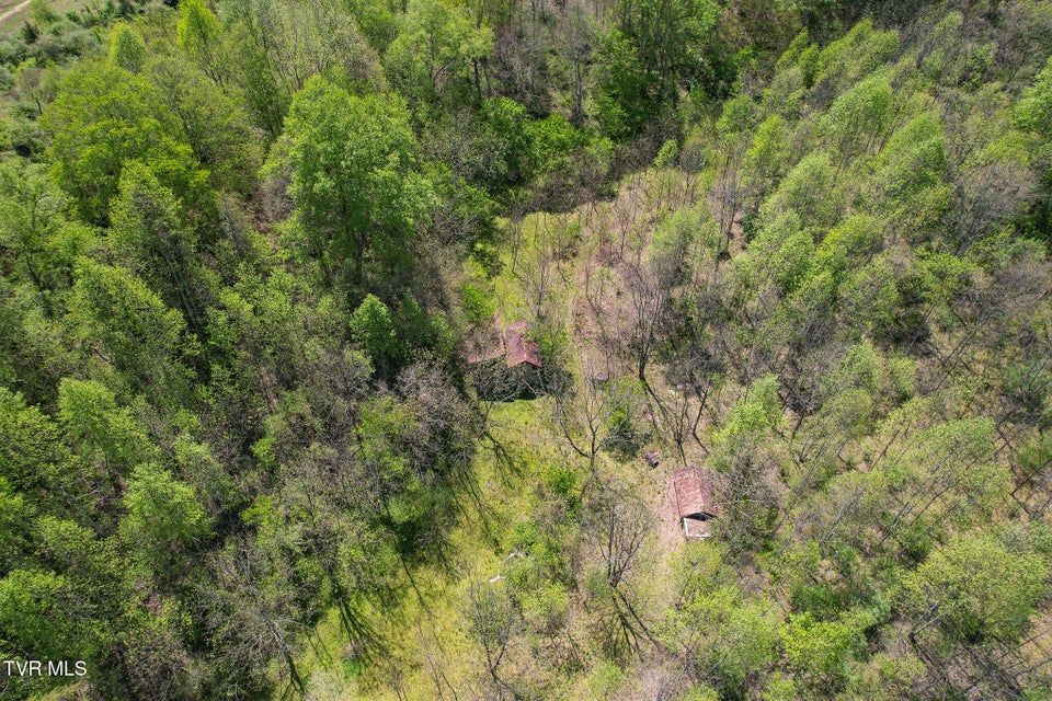 Photo #40: 2170 Saltville Highway