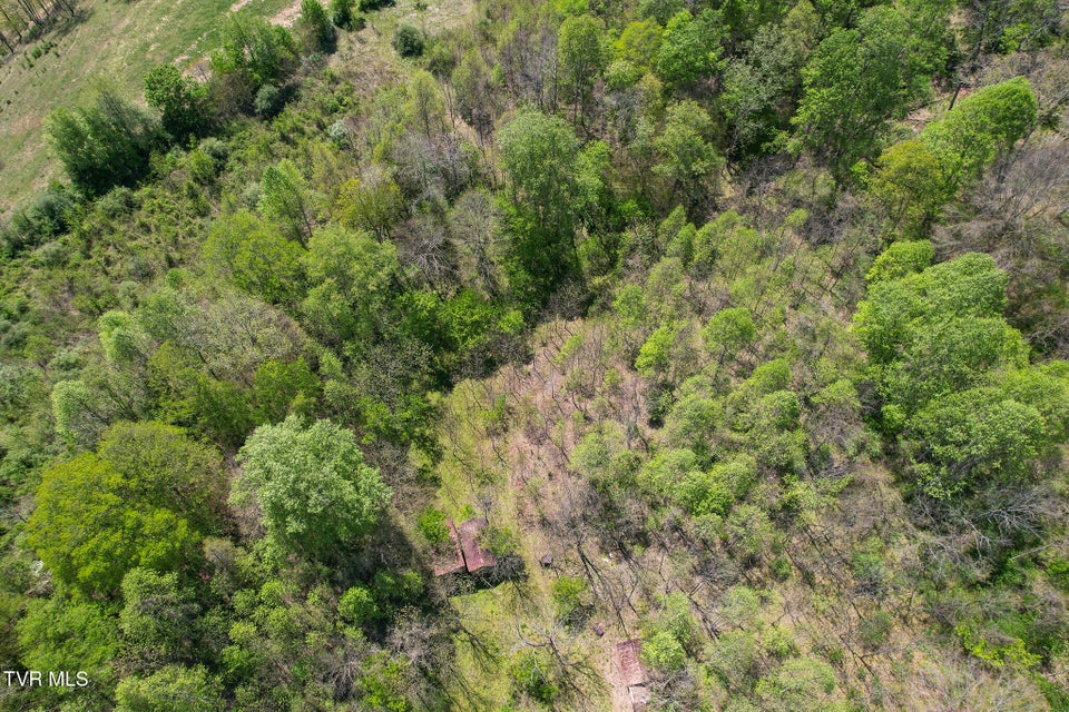 Photo #42: 2170 Saltville Highway