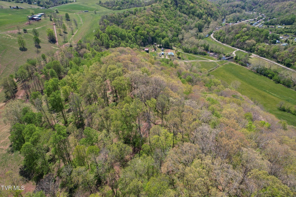 Photo #46: 2170 Saltville Highway