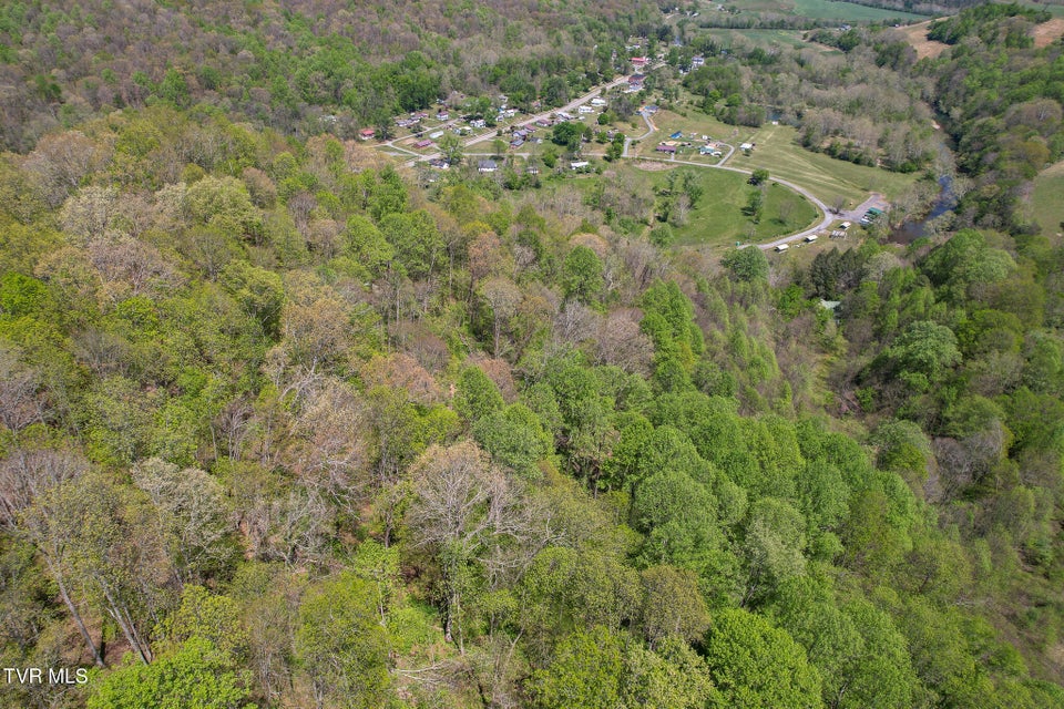 Photo #47: 2170 Saltville Highway