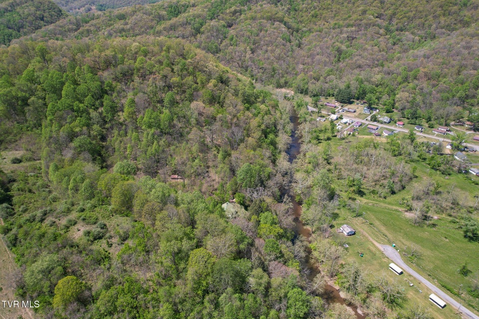 Photo #48: 2170 Saltville Highway