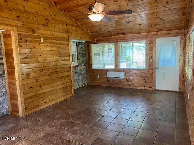 Photo #14: 1700 Tee Court