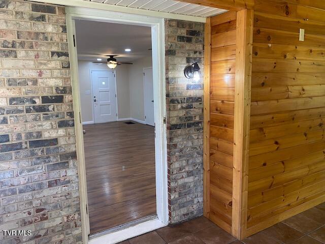 Photo #15: 1700 Tee Court