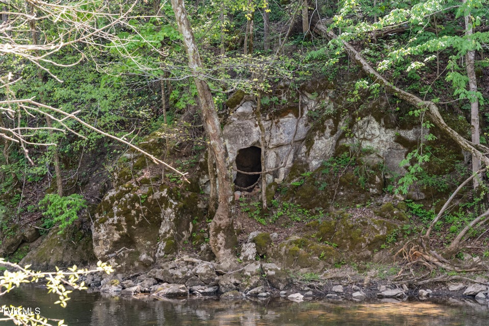 Photo #14: 2170 Saltville Highway