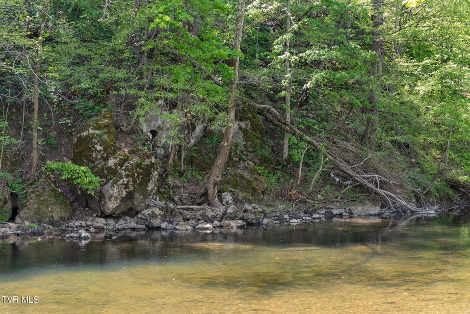 Photo #17: 2170 Saltville Highway