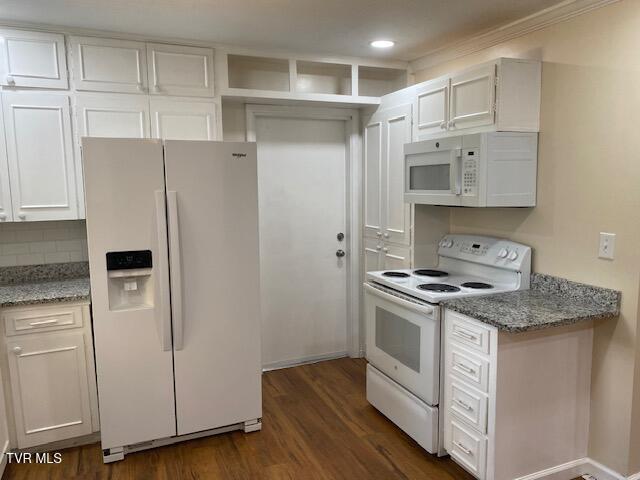 Photo #19: 1700 Tee Court