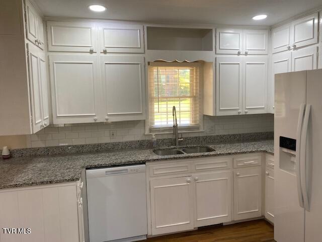 Photo #20: 1700 Tee Court