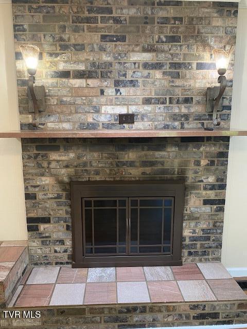 Photo #22: 1700 Tee Court