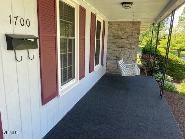 Photo #39: 1700 Tee Court