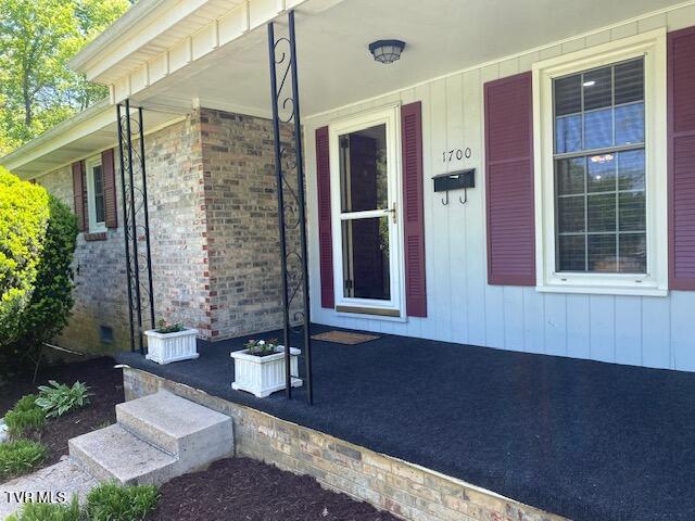 Photo #41: 1700 Tee Court