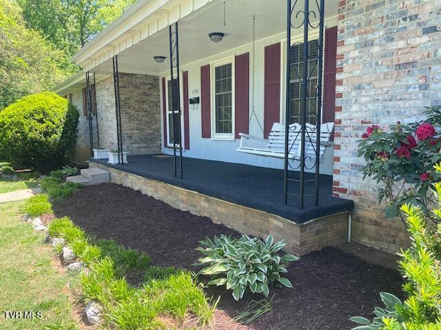 Photo #42: 1700 Tee Court