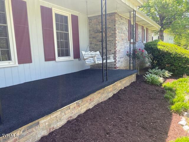 Photo #40: 1700 Tee Court