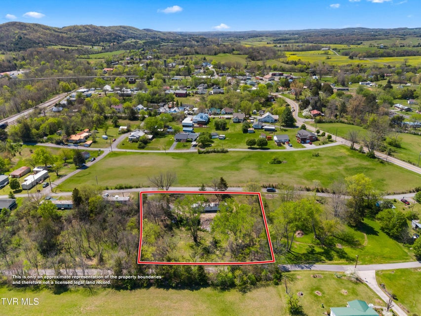 Photo #4: 115 Melrose Avenue