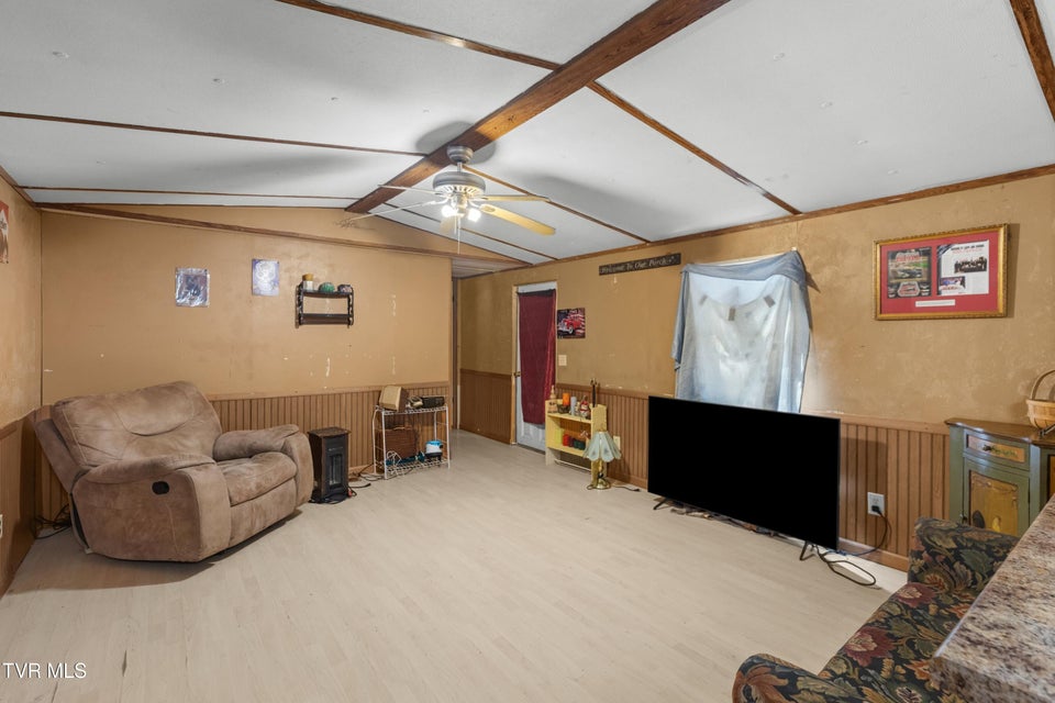 Photo #7: 115 Melrose Avenue