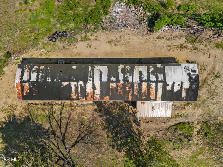 Photo #21: 115 Melrose Avenue