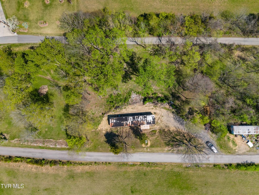 Photo #22: 115 Melrose Avenue