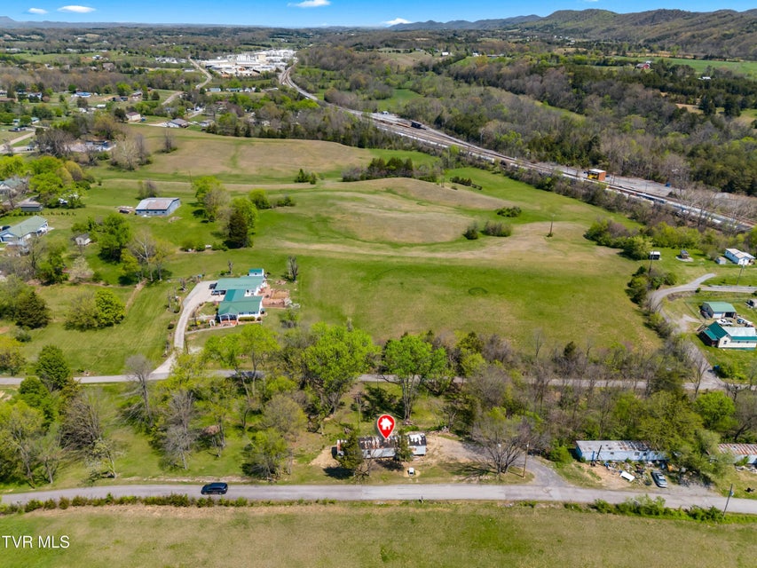 Photo #23: 115 Melrose Avenue