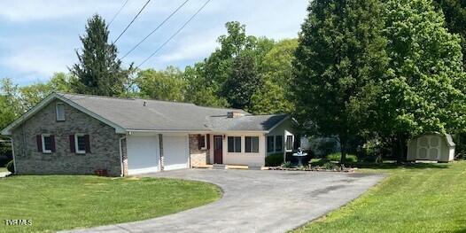 Photo #44: 1700 Tee Court