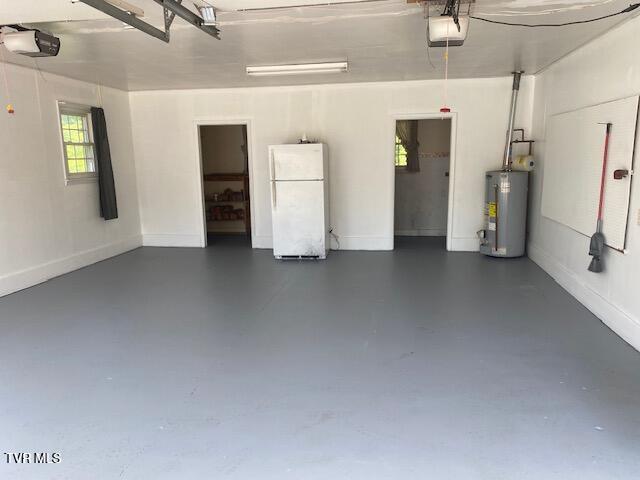 Photo #45: 1700 Tee Court