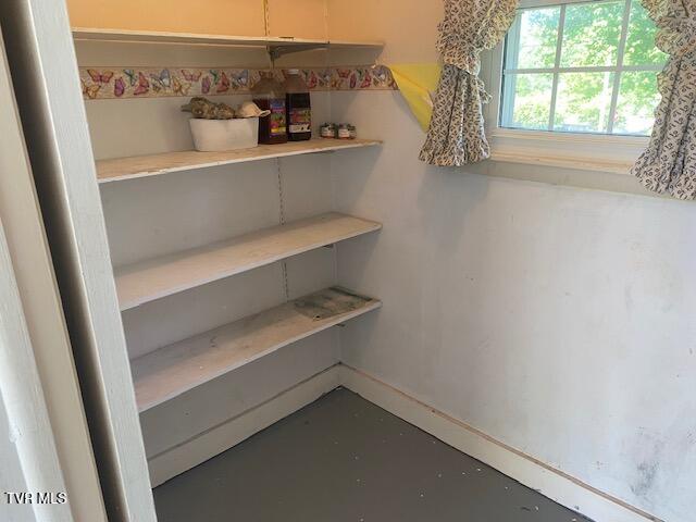 Photo #47: 1700 Tee Court