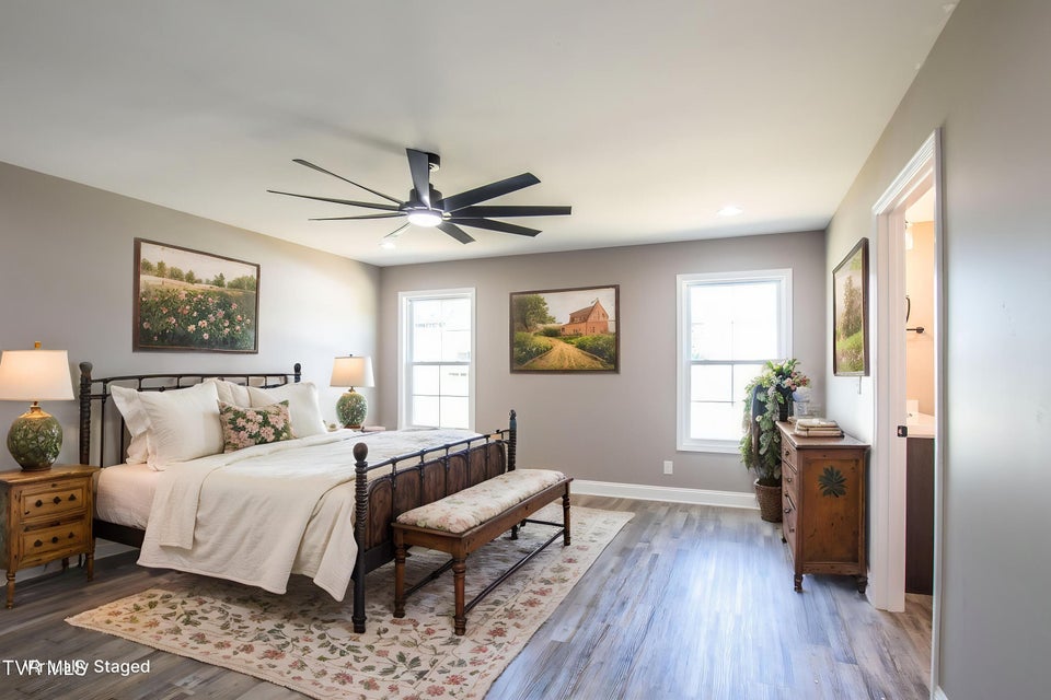 Photo #12: 17150 Sedona Drive