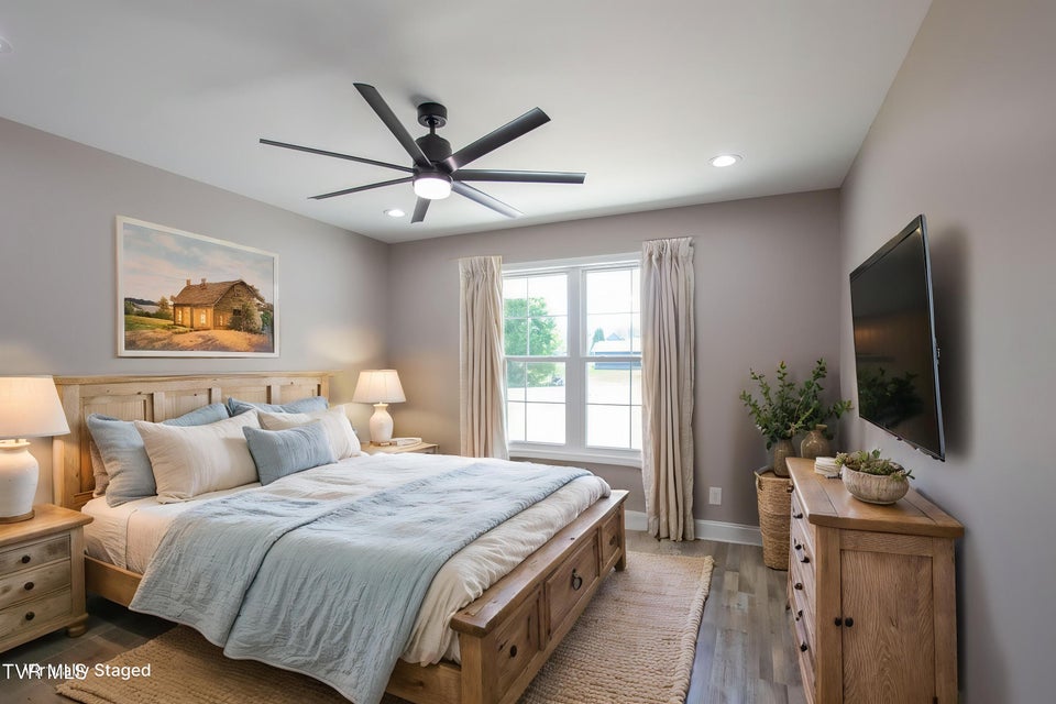 Photo #19: 17150 Sedona Drive