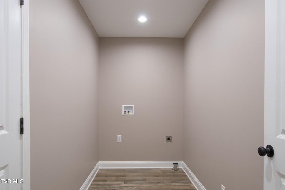 Photo #25: 17150 Sedona Drive