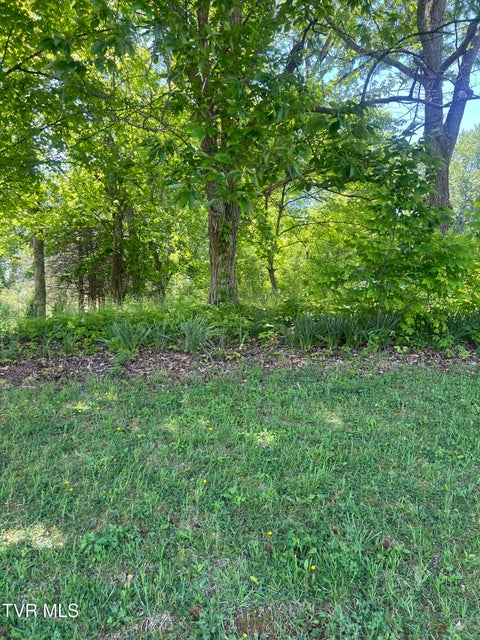 Photo #4: 412 Main Street