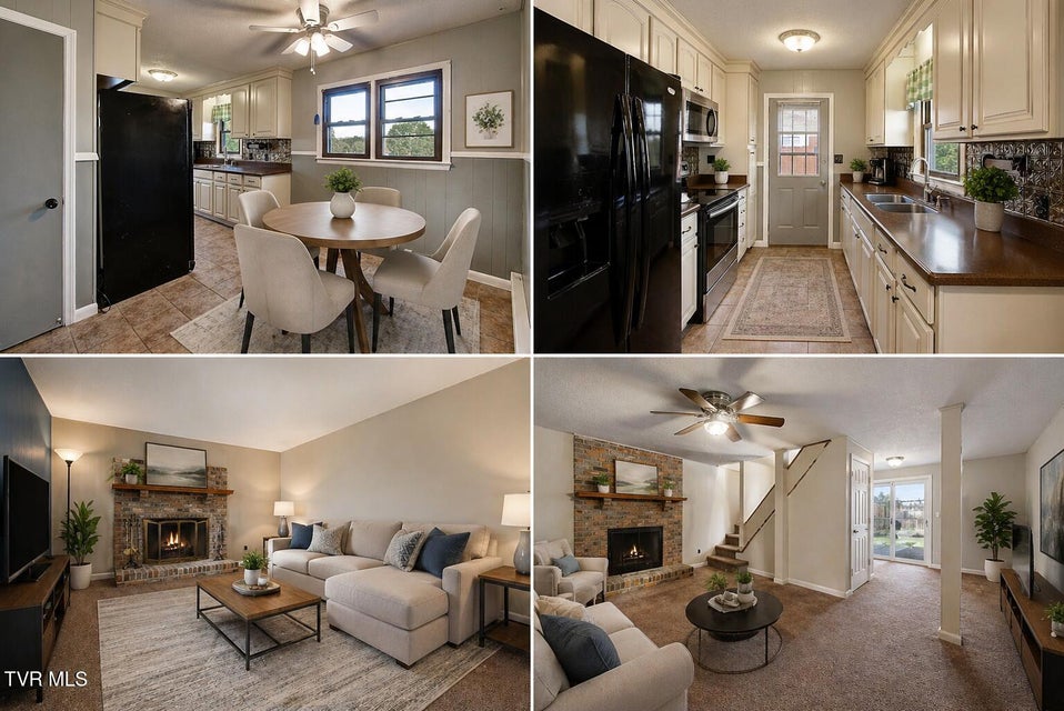 Photo #27: 161 Grandview Road