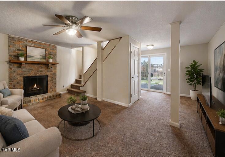 Photo #30: 161 Grandview Road