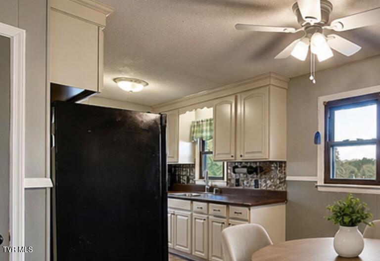 Photo #14: 161 Grandview Road