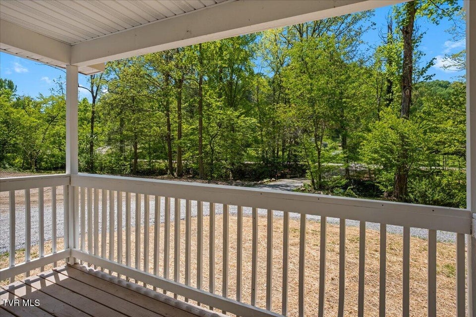 Photo #4: 761 Ryder Church Road