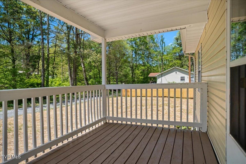 Photo #5: 761 Ryder Church Road