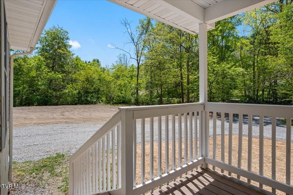 Photo #3: 761 Ryder Church Road