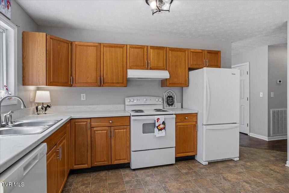 Photo #13: 761 Ryder Church Road