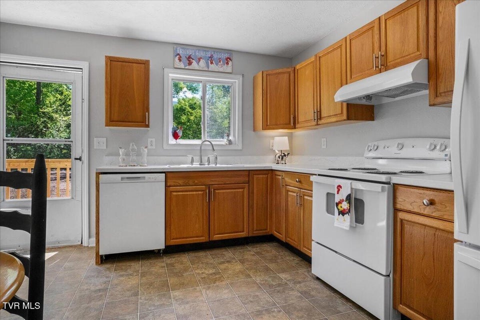 Photo #14: 761 Ryder Church Road