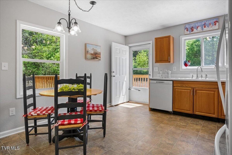 Photo #12: 761 Ryder Church Road