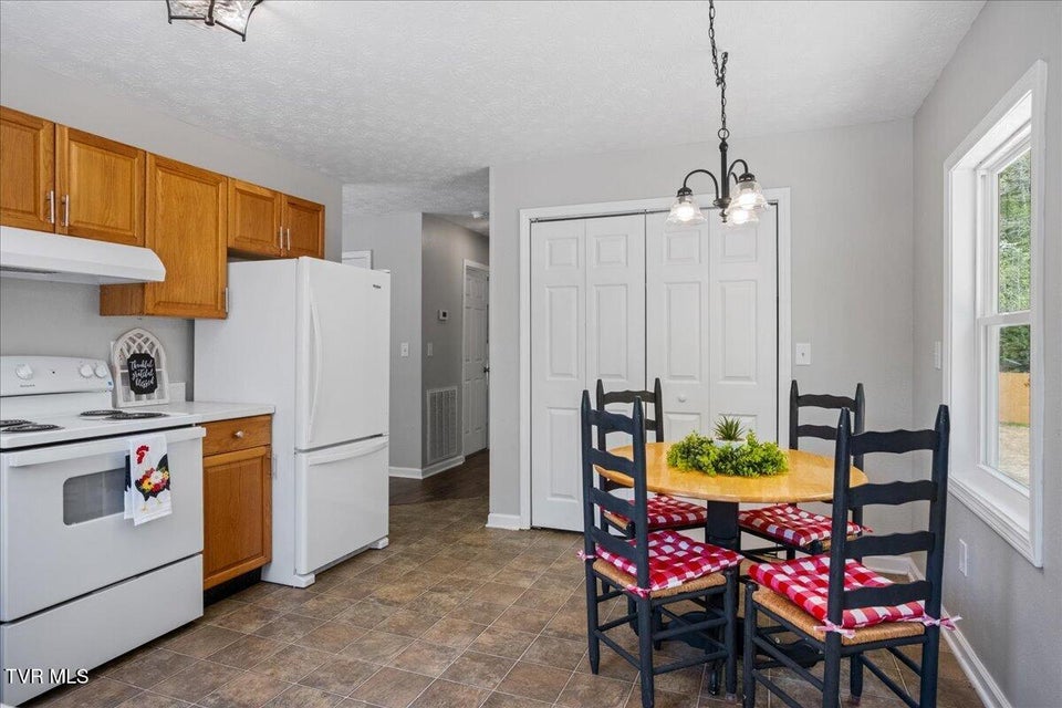 Photo #15: 761 Ryder Church Road