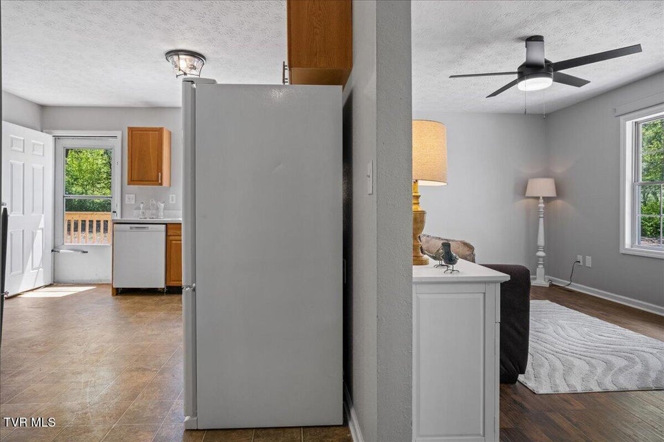 Photo #16: 761 Ryder Church Road