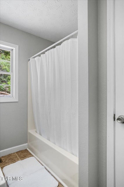 Photo #18: 761 Ryder Church Road