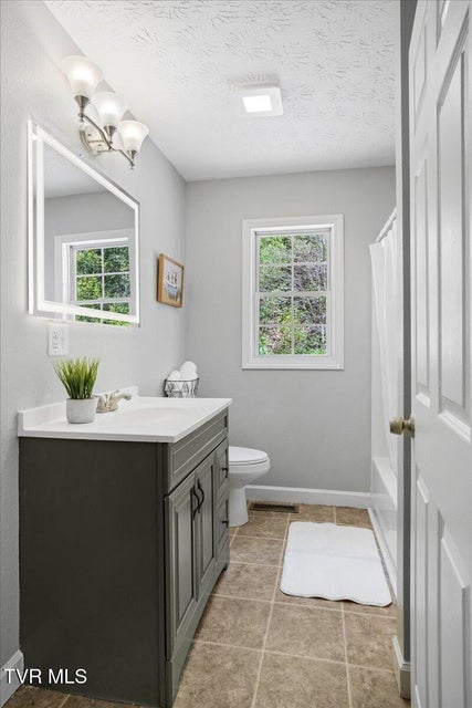 Photo #17: 761 Ryder Church Road