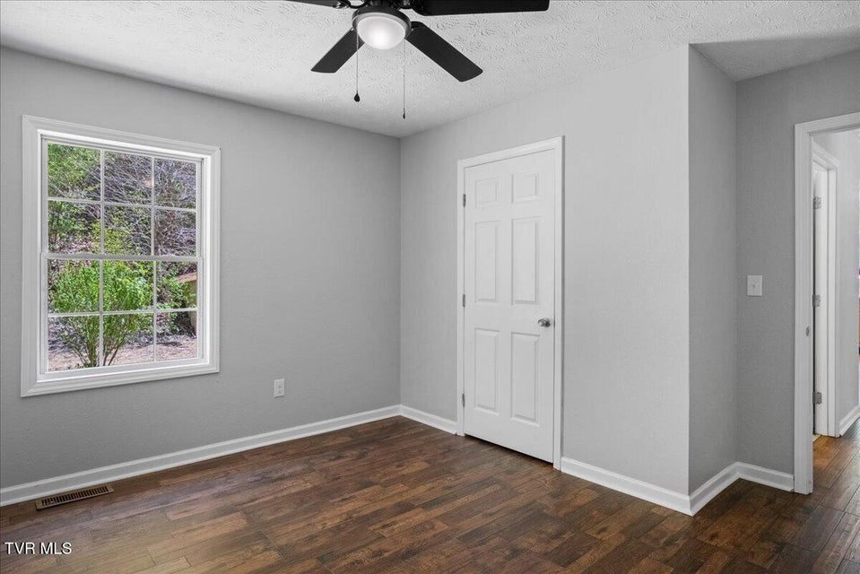 Photo #26: 761 Ryder Church Road